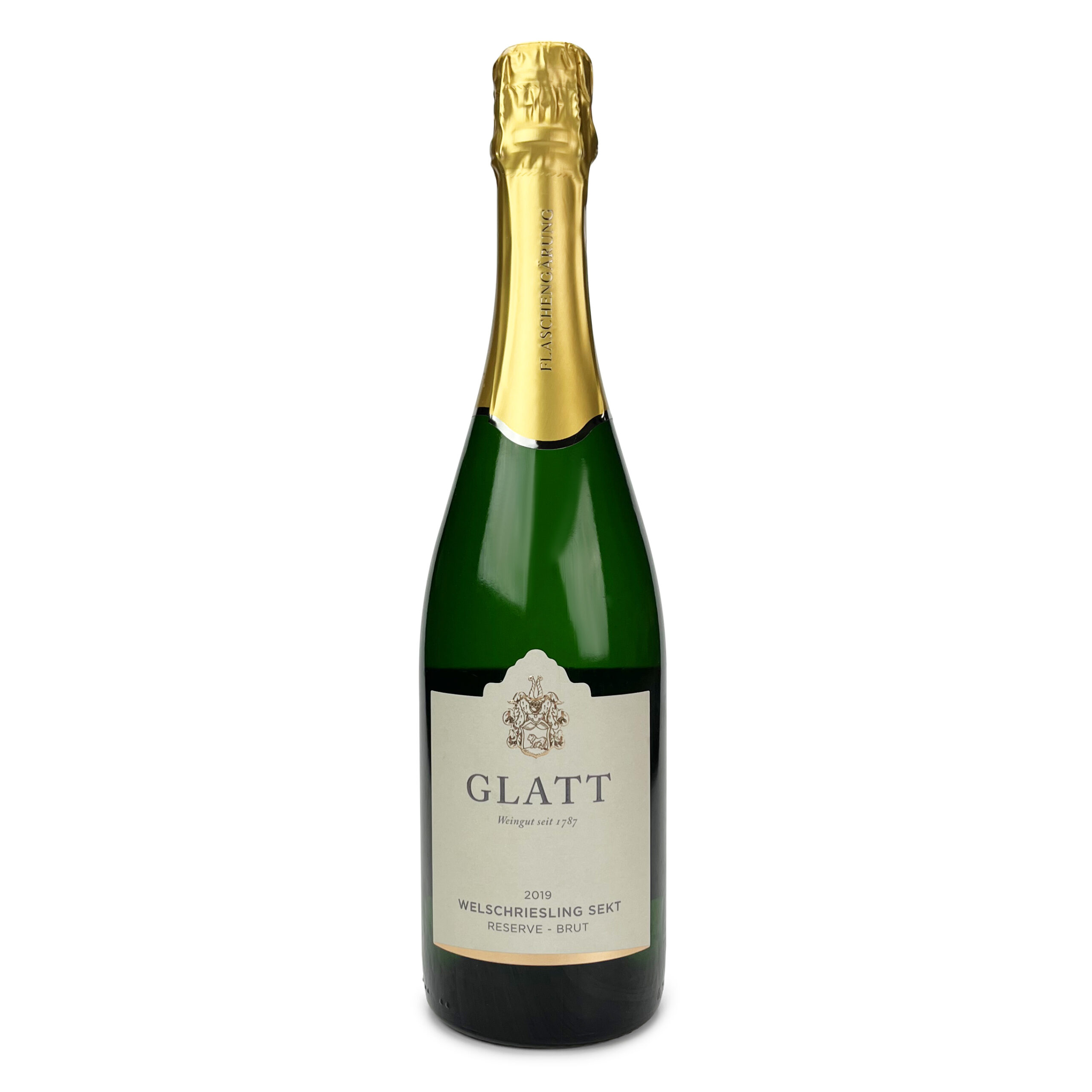 Sekt_2019